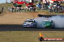 Toyo Tires Drift Australia Round 4 - IMG_2198